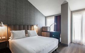 Mercure Firenze Centro